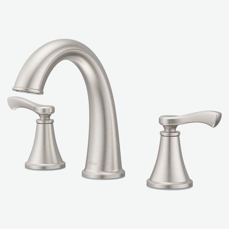 Pfister Vermillion LF-049-VMGS Bathroom Faucet