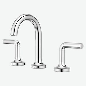 Pfister Zeelan LF-049-ZLC Bathroom Faucet