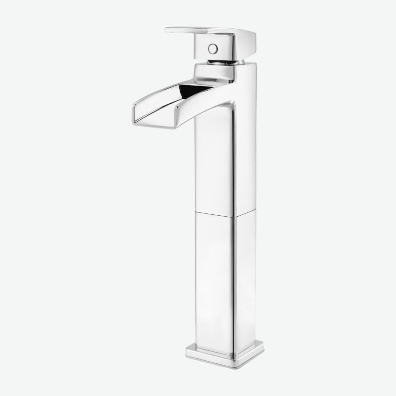 Pfister Kenzo Bathroom Faucet