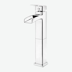 Pfister Kenzo Bathroom Faucet