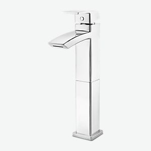 Pfister Kenzo Bathroom Faucet — image 1