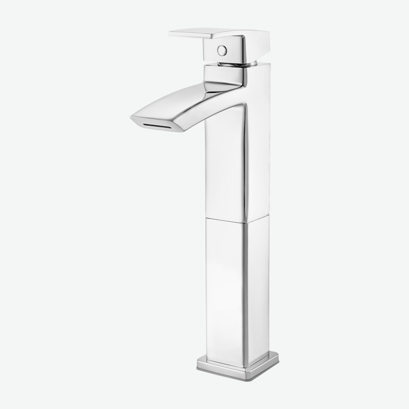 Pfister Kenzo Bathroom Faucet
