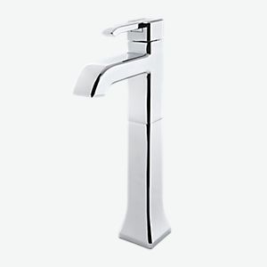 Pfister Park Avenue Bathroom Faucet