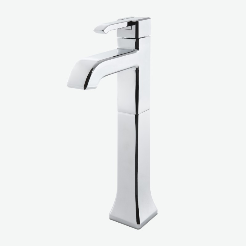 Pfister Park Avenue Bathroom Faucet