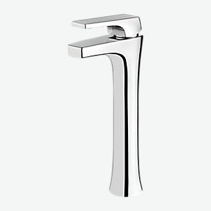 Pfister Kelen Bathroom Faucet