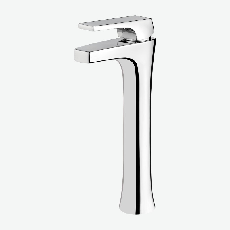 Pfister Kelen Bathroom Faucet