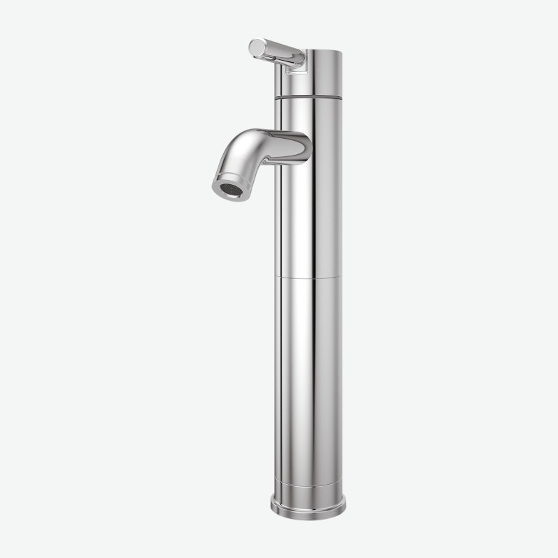 Pfister Contempra Bathroom Faucet