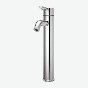 Pfister Contempra Bathroom Faucet