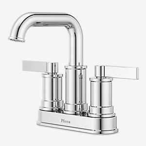 Pfister Havenridge Faucet — image 1