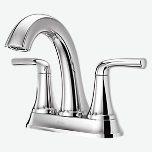 Pfister McAllen Bathroom Faucet
