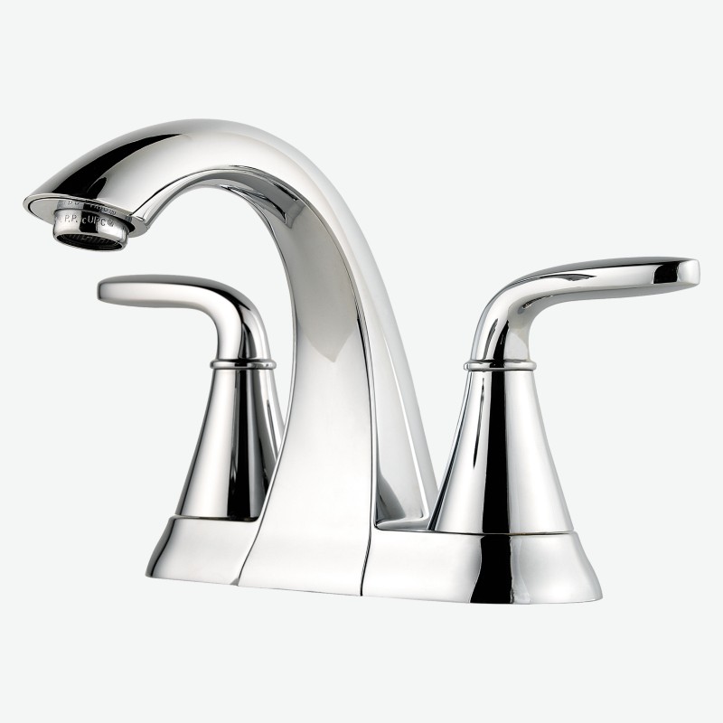 Pfister Winfield Bathroom Faucet