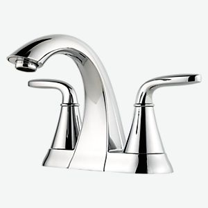 Pfister Winfield Bathroom Faucet