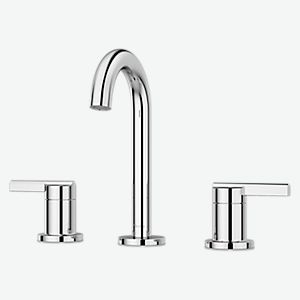 Pfister Brislin Bathroom Faucet