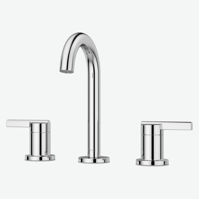Pfister Brislin Bathroom Faucet — image 1