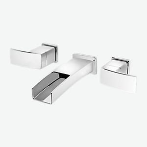 Pfister Kenzo Bathroom Faucet — image 1