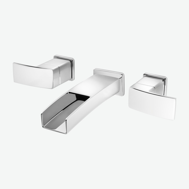 Pfister Kenzo Bathroom Faucet