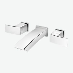 Pfister Kenzo Bathroom Faucet