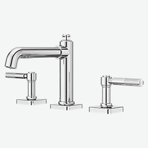 Pfister Hillstone Bathroom Faucet — image 1