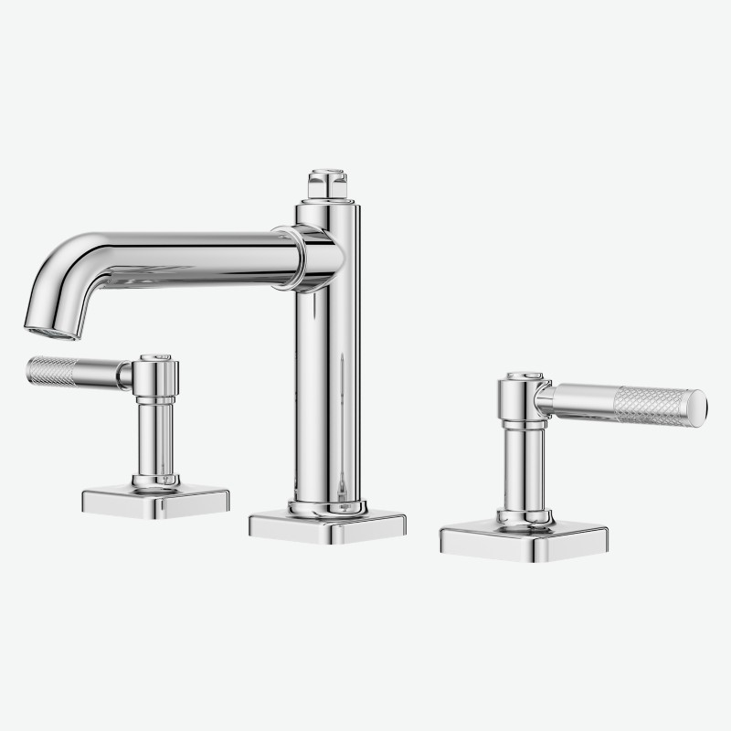 Pfister Hillstone Bathroom Faucet