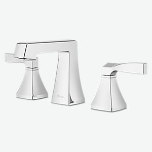 Pfister Holliston Bathroom Faucet