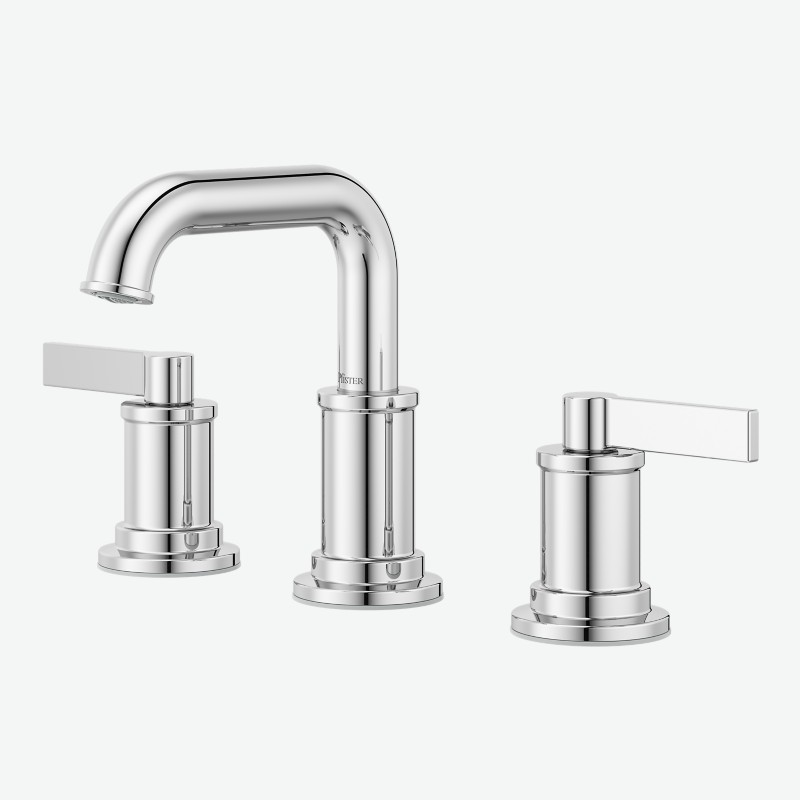 Pfister Havenridge Bathroom Faucet — image 1