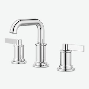 Pfister Havenridge Bathroom Faucet
