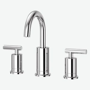 Pfister Contempra Bathroom Faucet