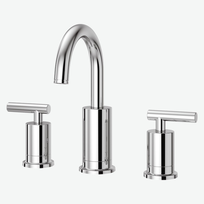 Pfister Contempra Bathroom Faucet