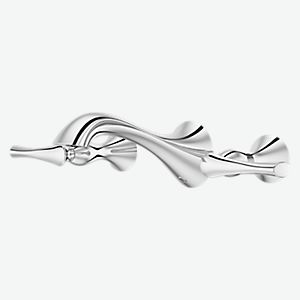 Pfister Rhen Bathroom Faucet — image 1