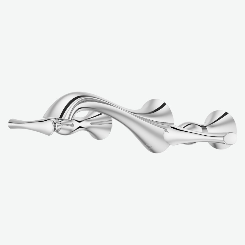 Pfister Rhen Bathroom Faucet