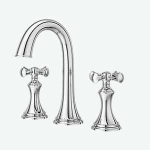 Pfister Tisbury Bathroom Faucet