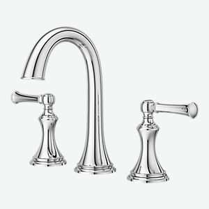 Pfister Tisbury Bathroom Faucet — image 1