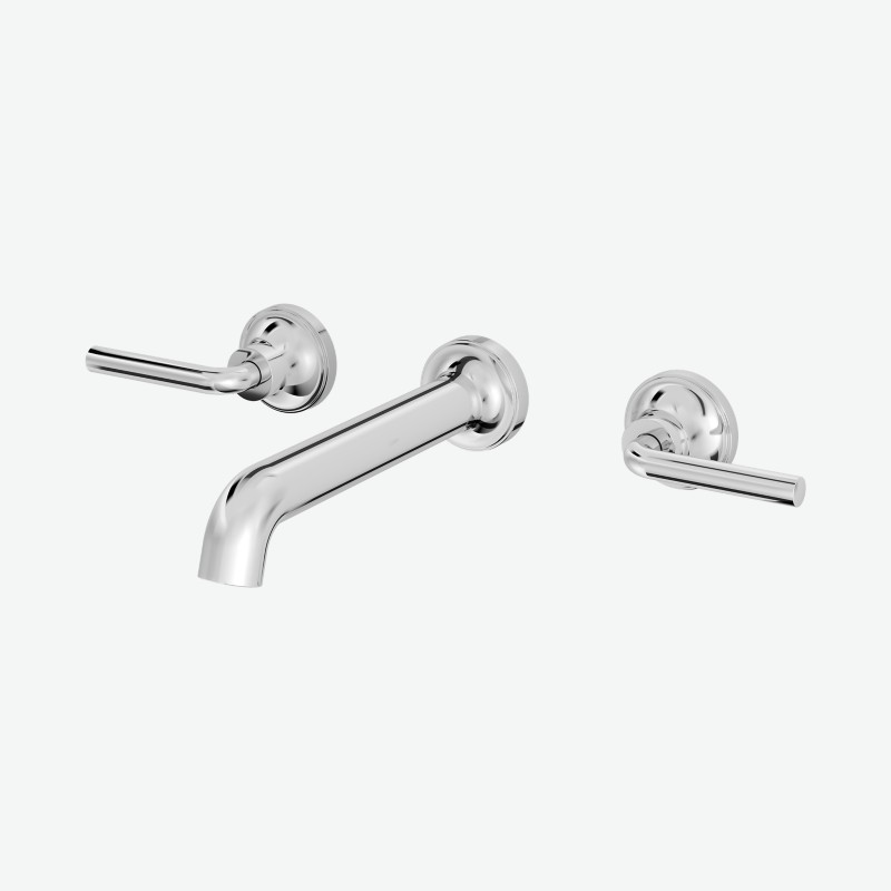 Pfister Tenet Bathroom Faucet — image 1