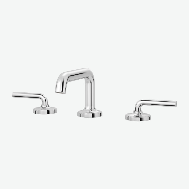 Pfister Tenet Bathroom Faucet — image 1