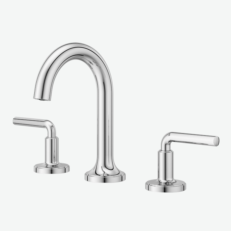 Pfister Tenet Bathroom Faucet