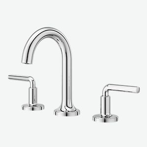Pfister Tenet Bathroom Faucet — image 1