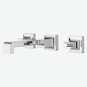 Pfister Verve Bathroom Faucet — image 1