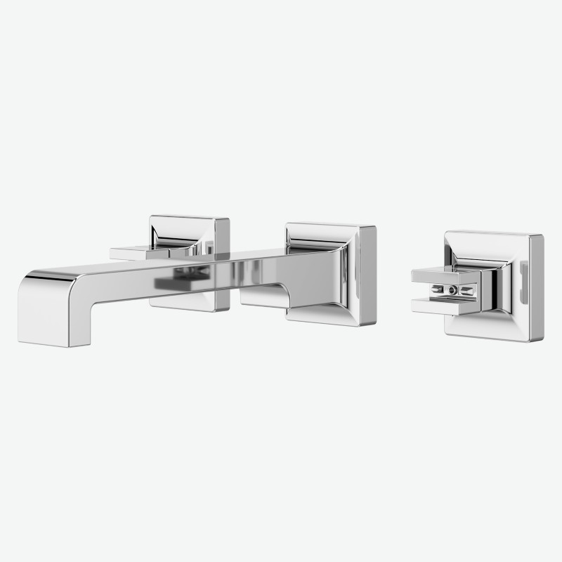 Pfister Verve Bathroom Faucet