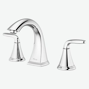 Pfister Winfield Bathroom Faucet