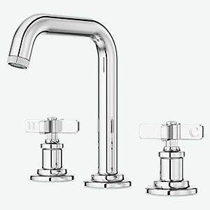 Pfister Winter Park Bathroom Faucet — image 1