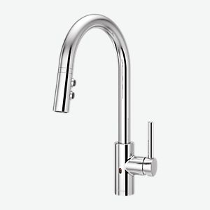 Pfister Stellen Kitchen Faucet
