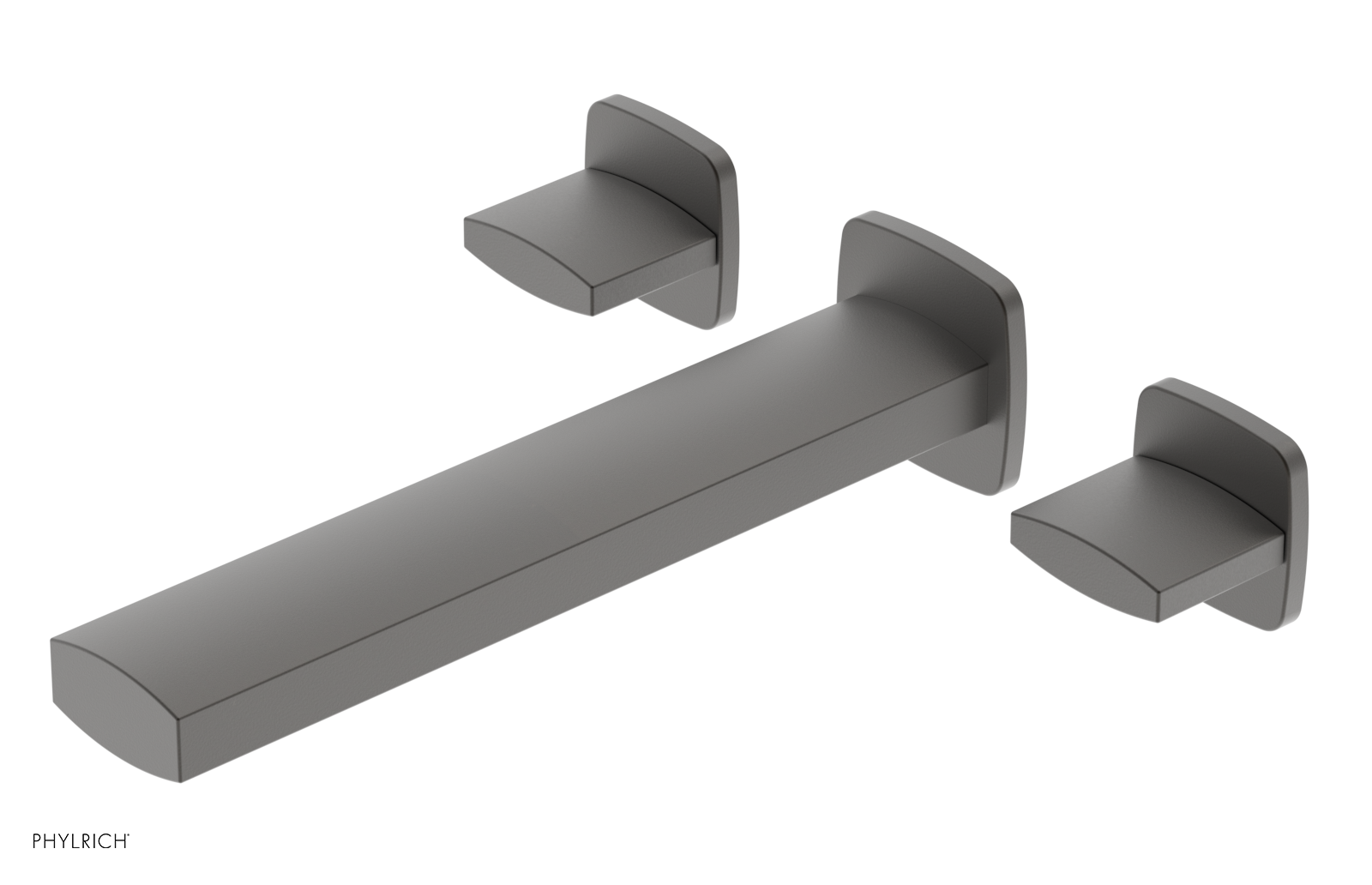 RADI - 10" Wall Lavatory Set 181-11-10