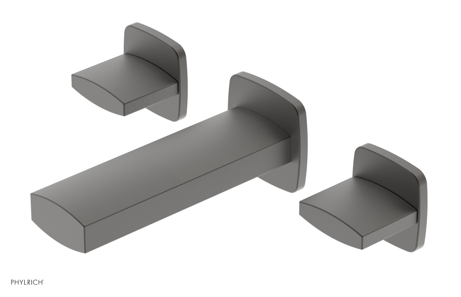 RADI - 6" Wall Lavatory Set 181-11-6