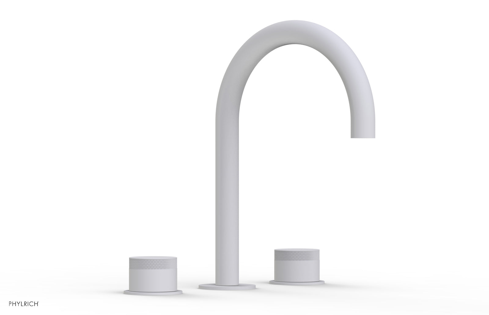 BASIC II Widespread Faucet 230-01 — image 1