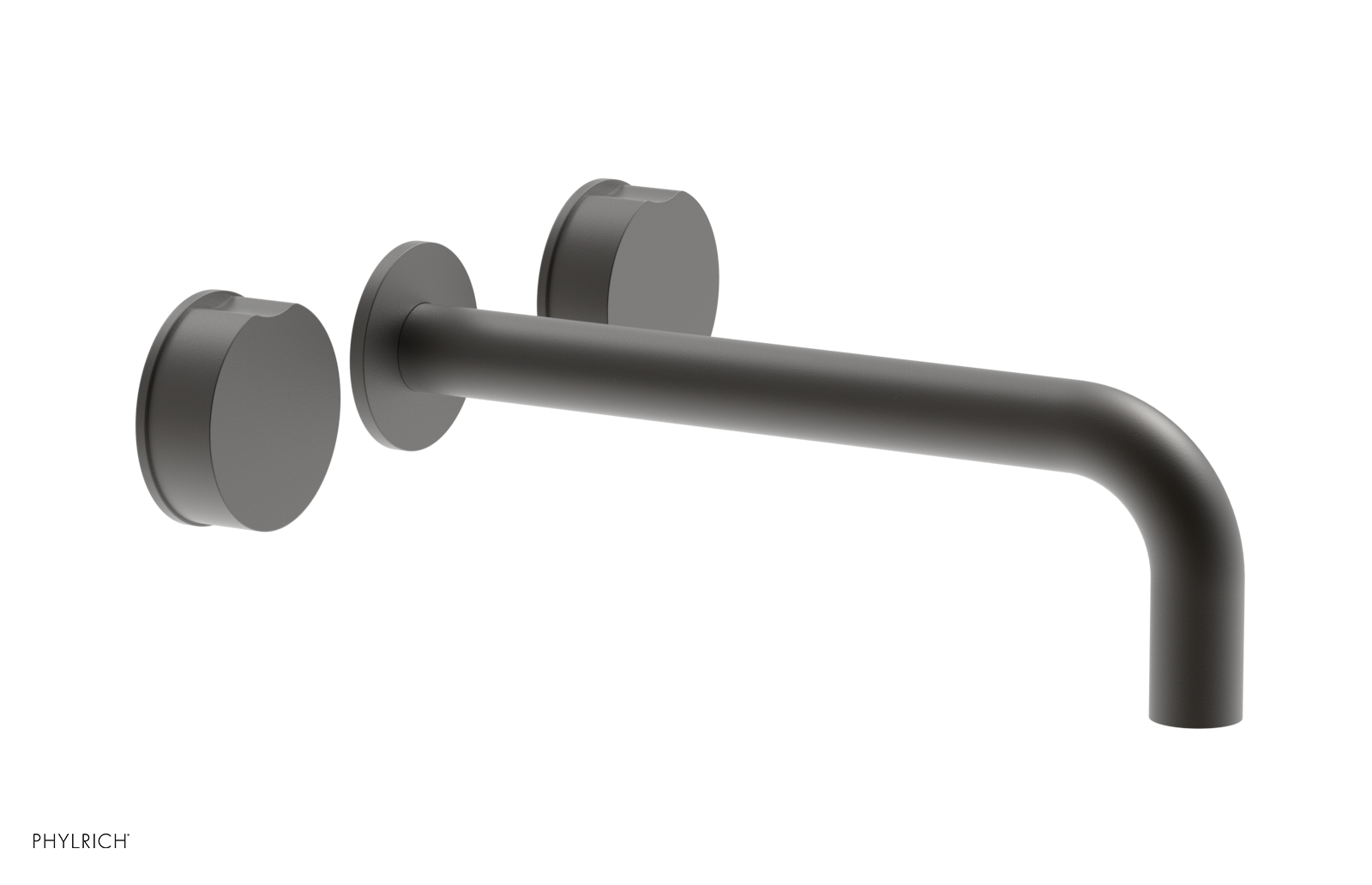 CIRC - 10" Wall Lavatory Set 250-11-10 — image 1