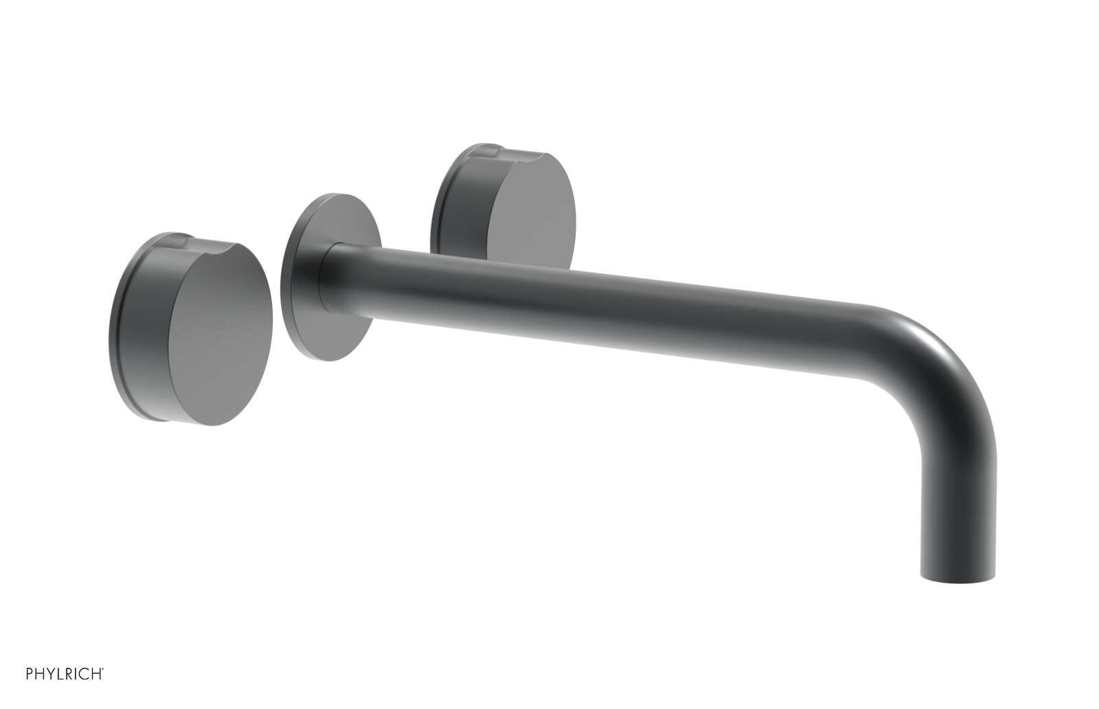 CIRC - 10" Wall Lavatory Set 250-11-10 — image 1