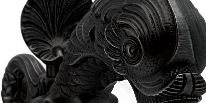 DOLPHIN Widespread Faucet K101