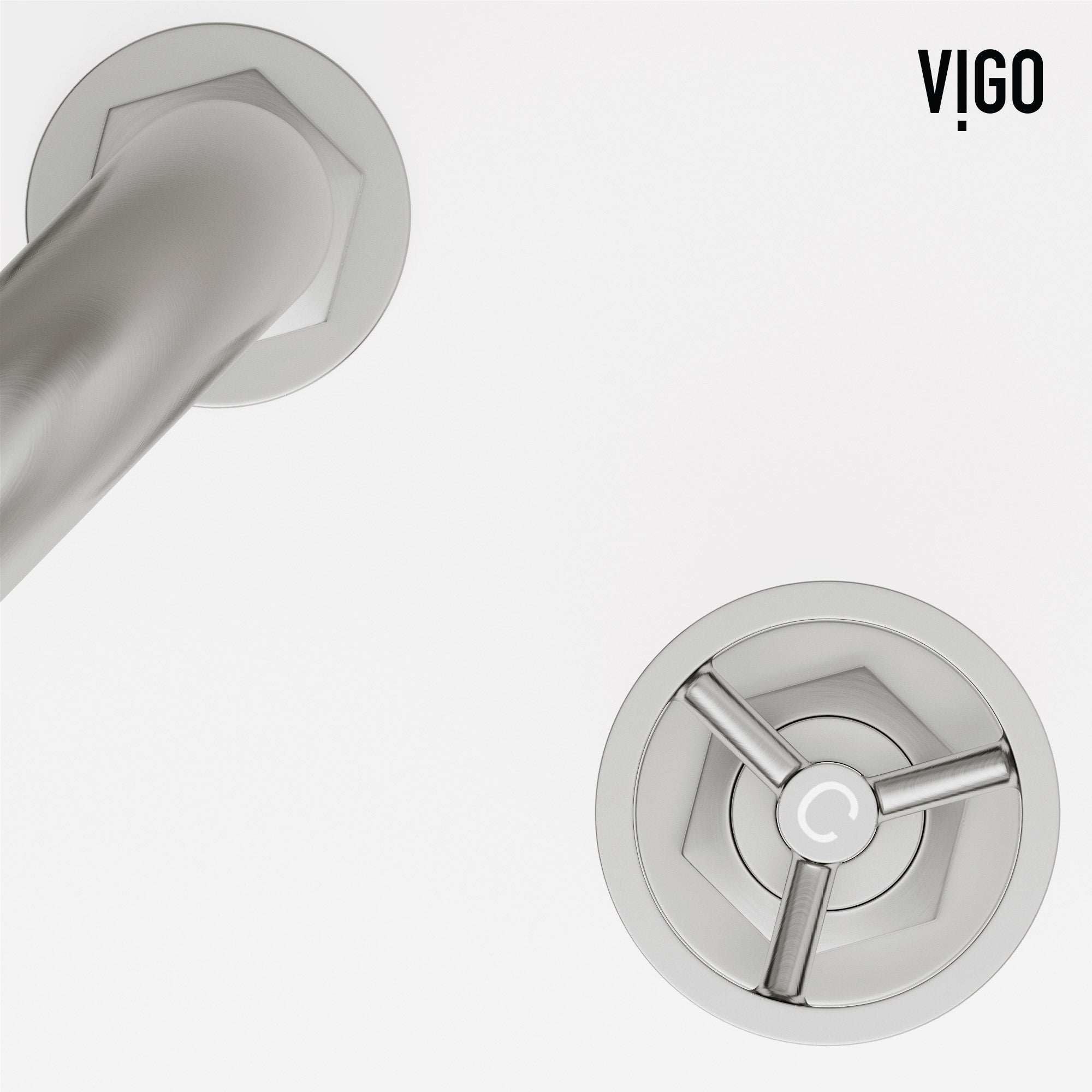 Hart — thumbnail 2