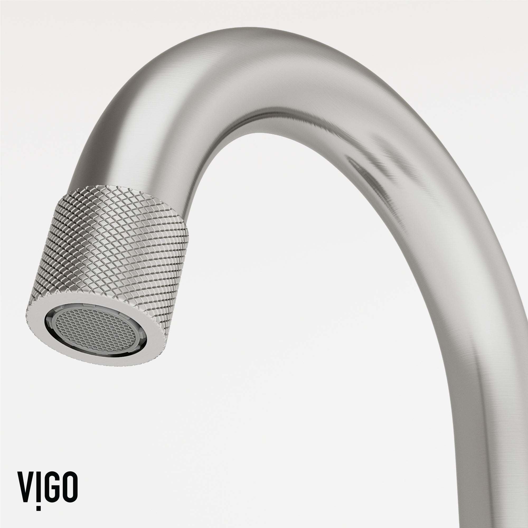 Wythe — thumbnail 3