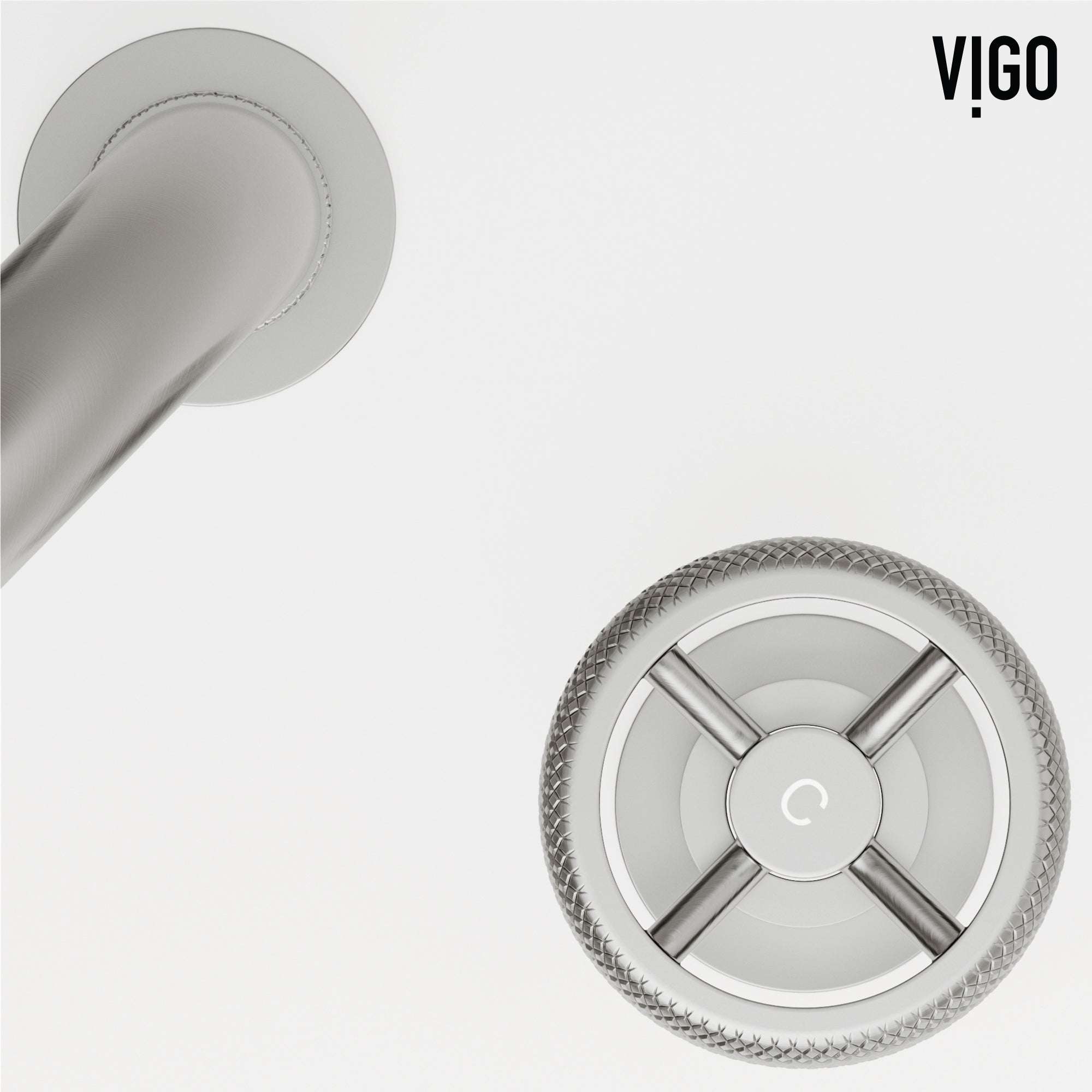 Wythe — thumbnail 2